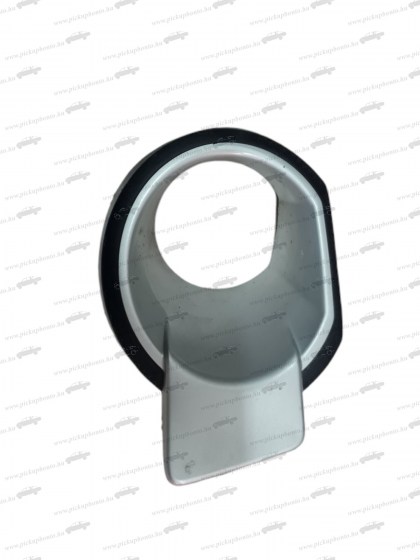 TKe ködlámpa keret